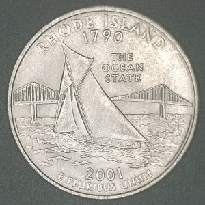 2001-D-Washington-Quarter-Possible-Doubling-On-IGWT-&-Liberty